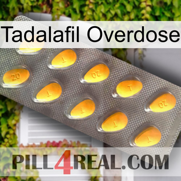 Tadalafil Overdose cialis1.jpg